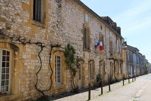 Commissionnaire en Douane Rueil-Malmaison